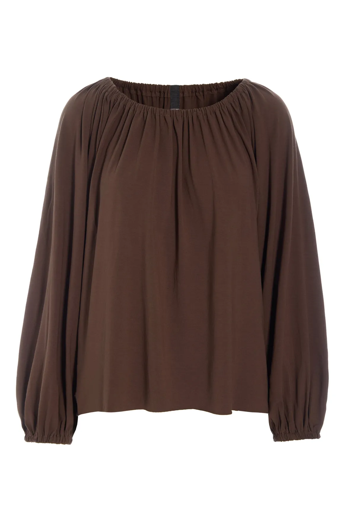 ALL DAY BLUSE