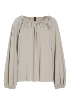 ALL DAY BLUSE