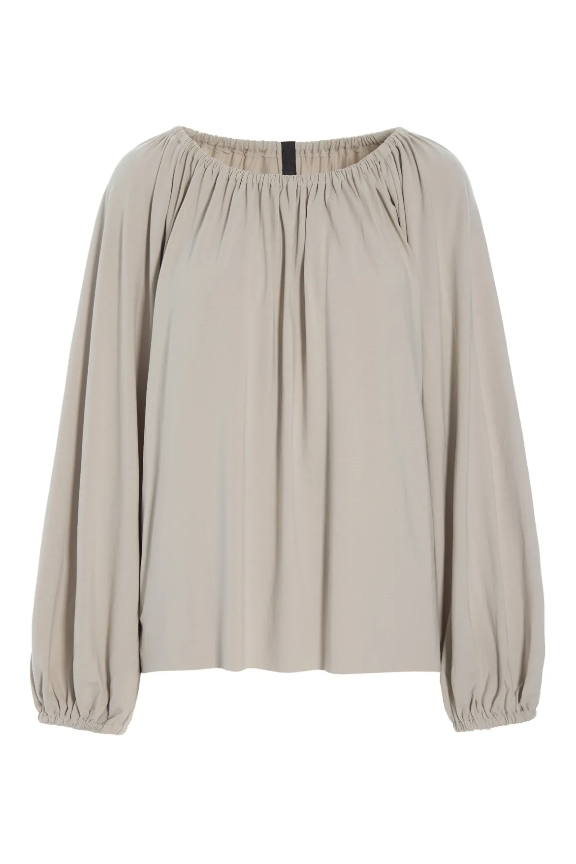 ALL DAY BLUSE