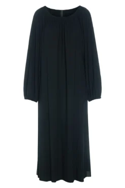 ALL DAY KLEID