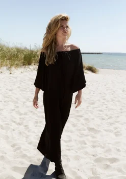 ALL DAY KLEID