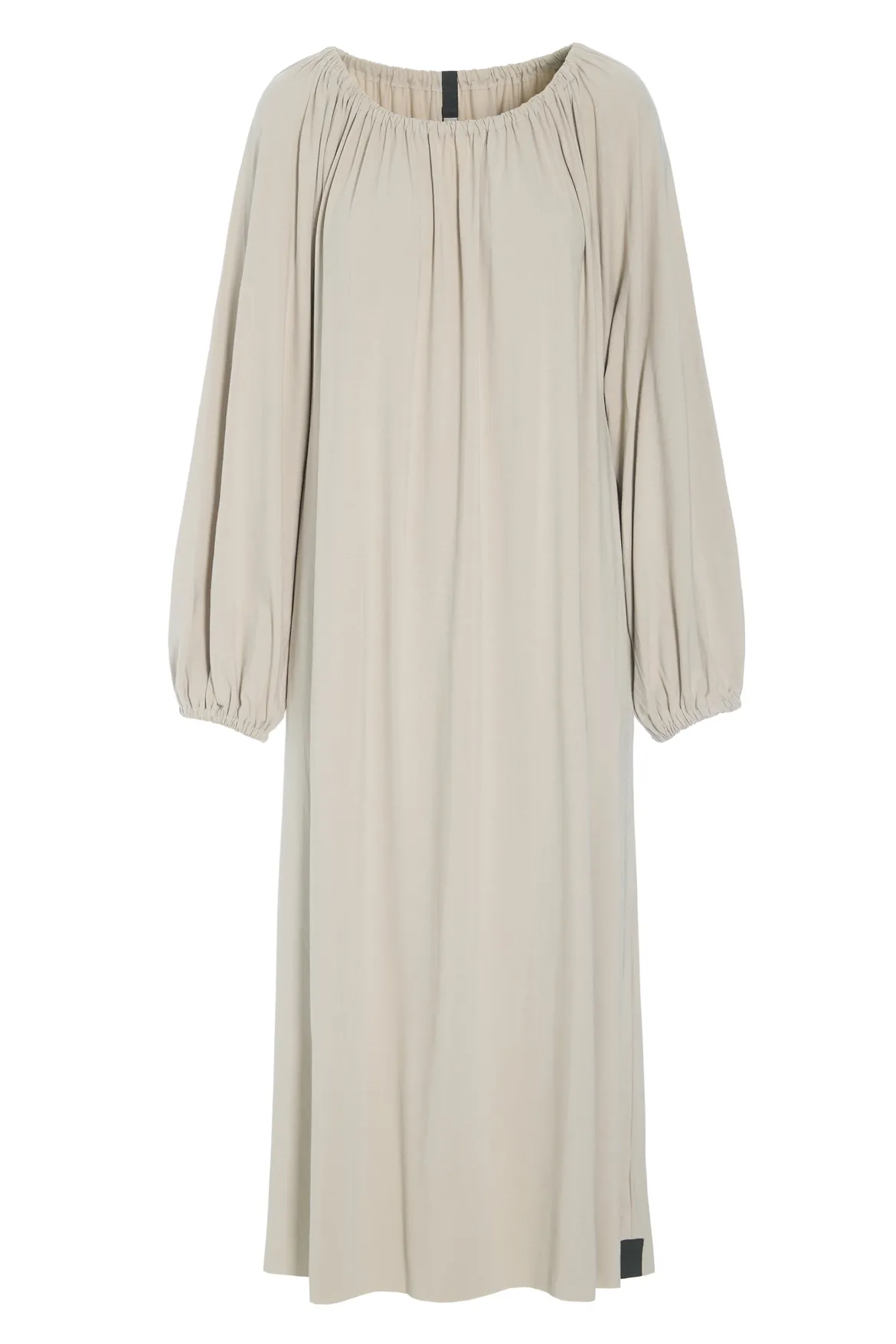 ALL DAY KLEID