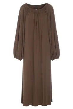 ALL DAY KLEID