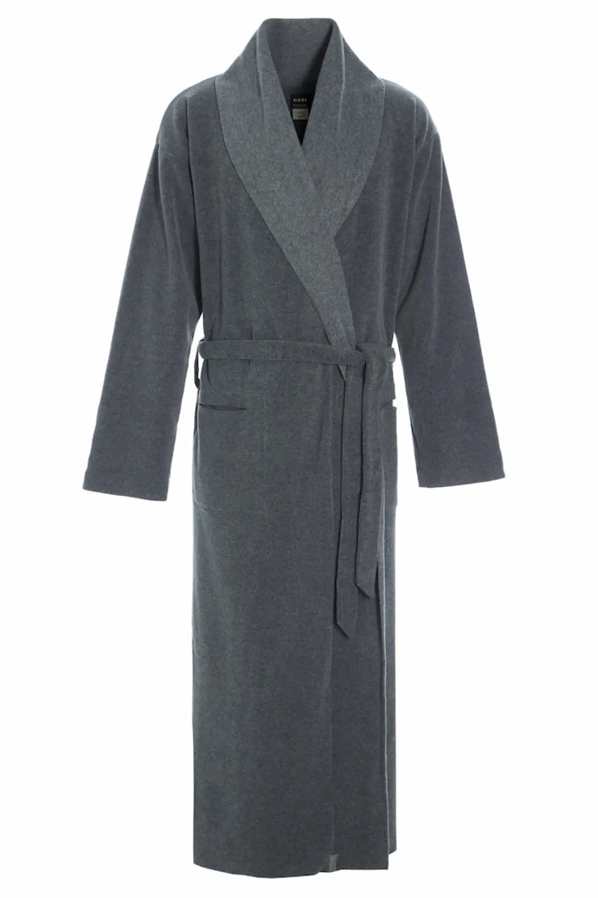 BADEMÄNTEL HERREN MAXI