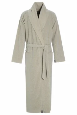 BADEMÄNTEL HERREN MAXI