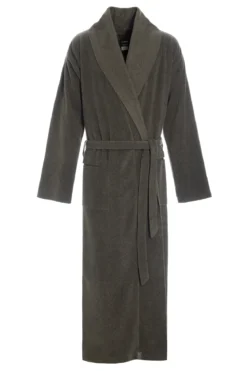 BADEMÄNTEL HERREN MAXI