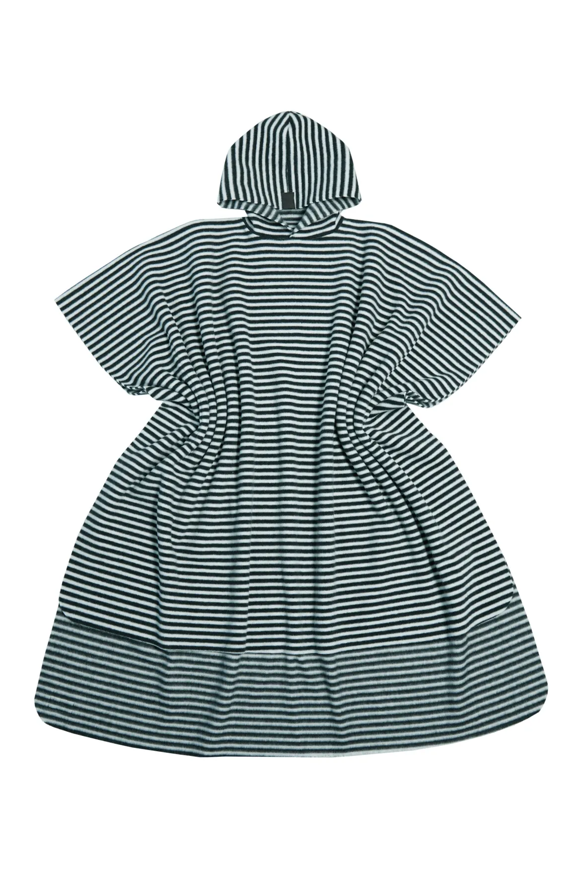 BADEPONCHO CHILD