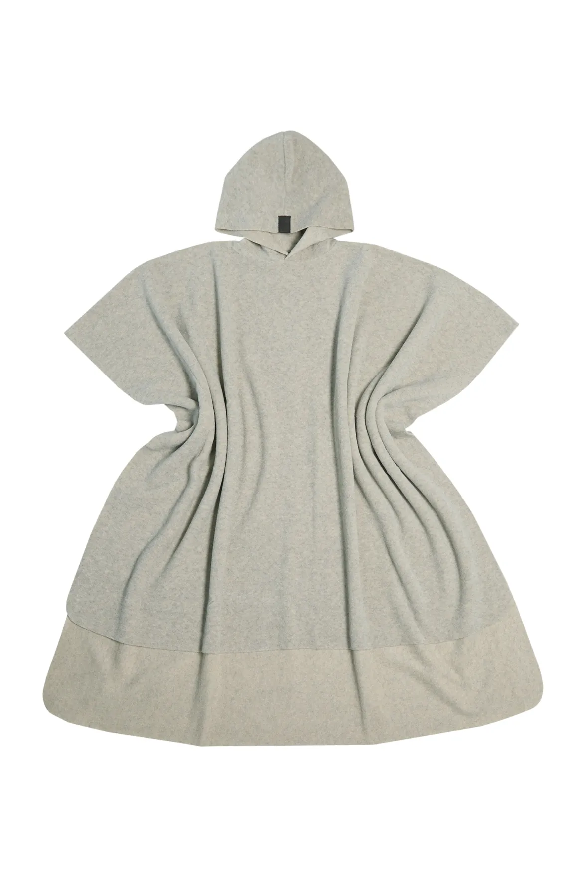 BADEPONCHO CHILD