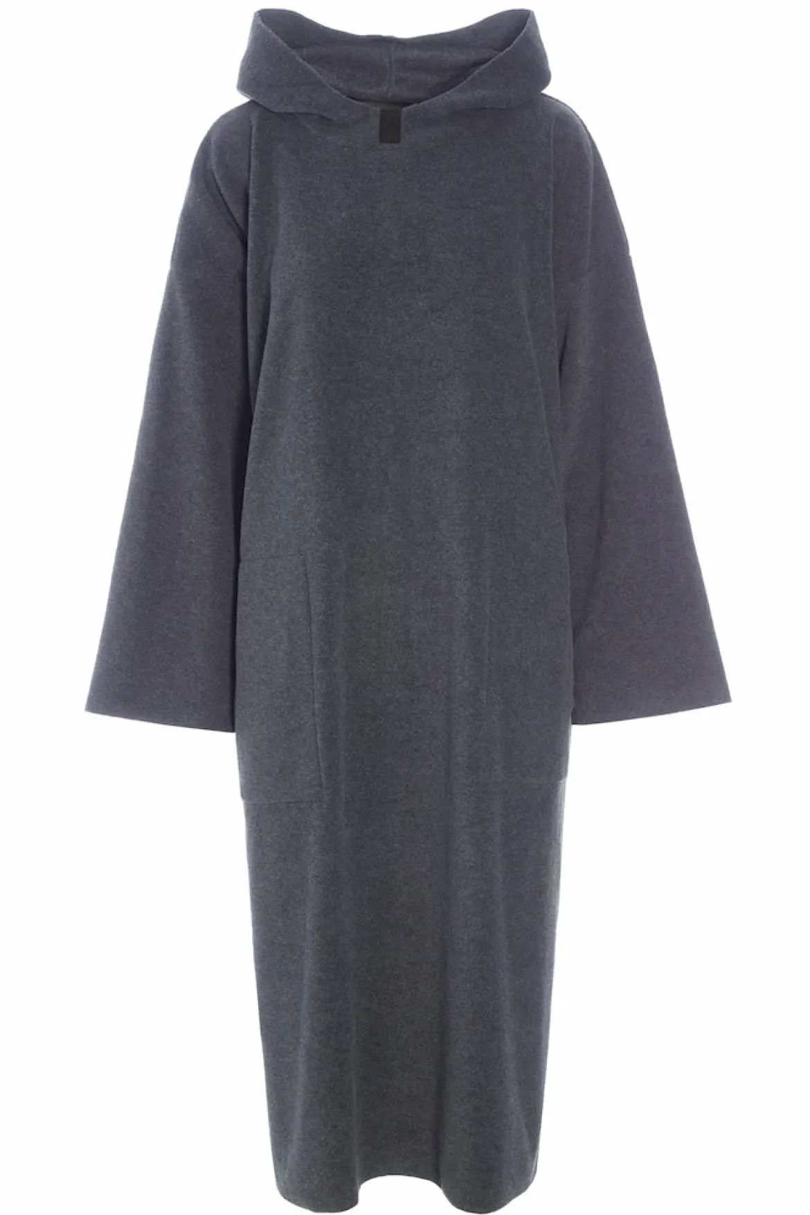 BADEPONCHO DAMEN