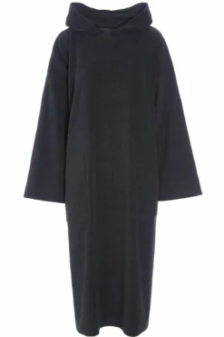 BADEPONCHO DAMEN