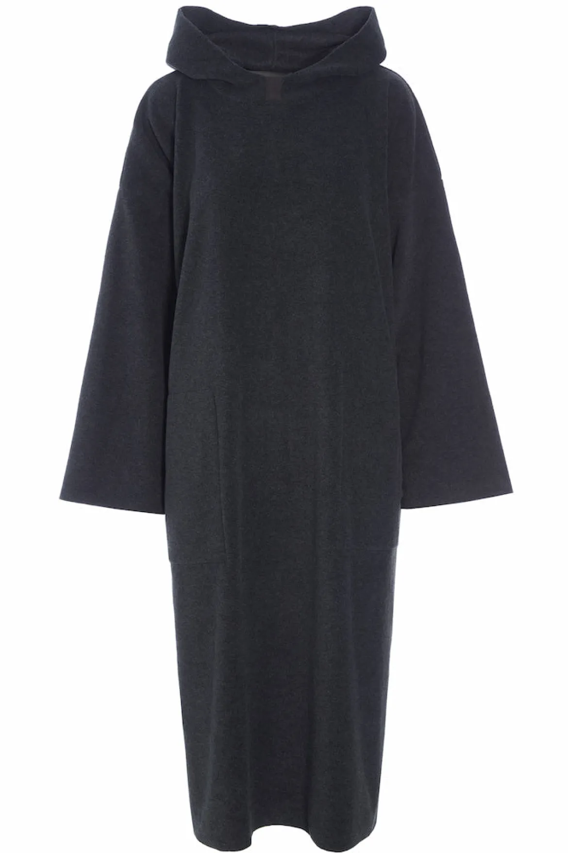 BADEPONCHO DAMEN