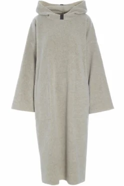 BADEPONCHO DAMEN
