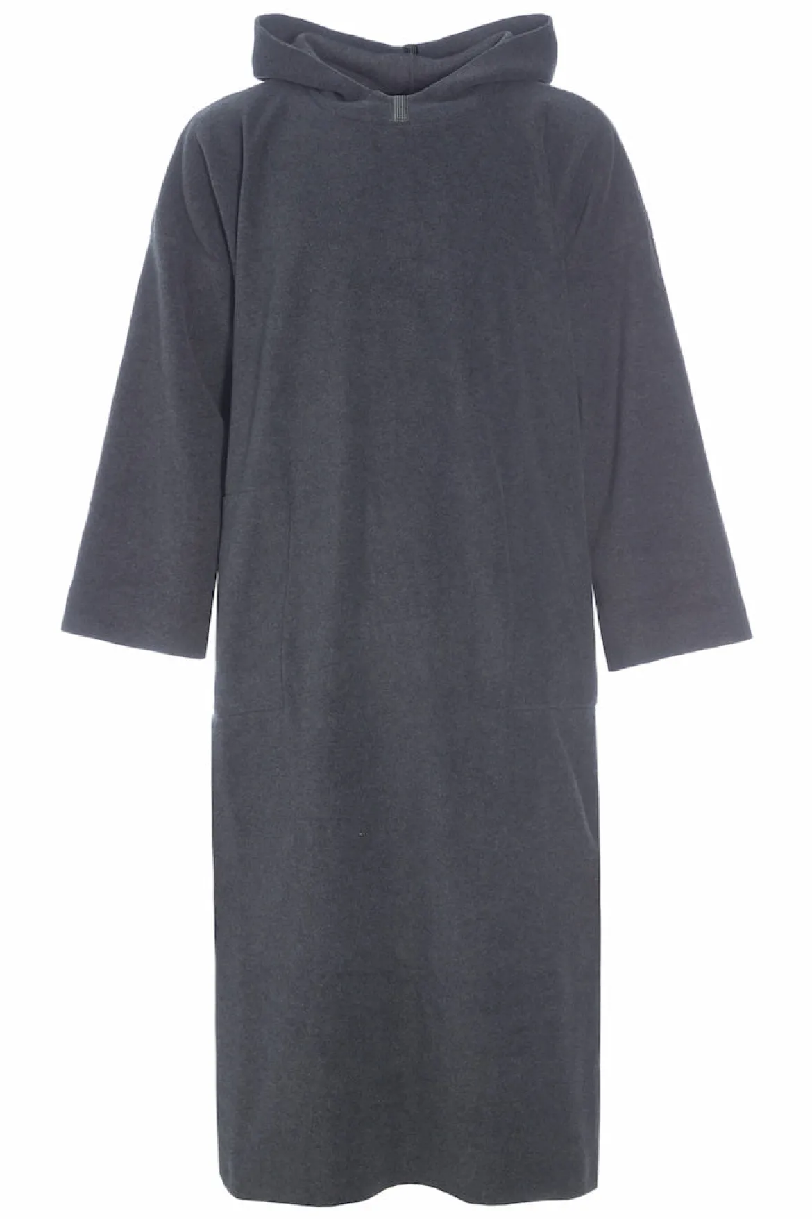 BADEPONCHO HERREN