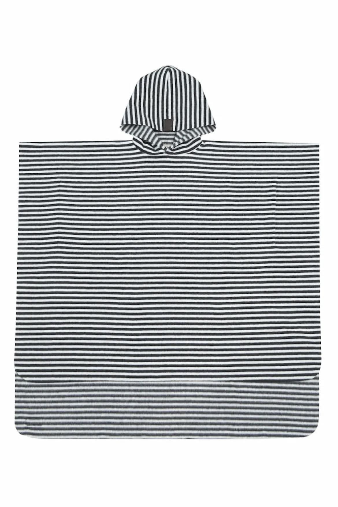 BADEPONCHO TODDLER
