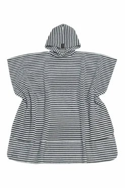 BADEPONCHO TODDLER