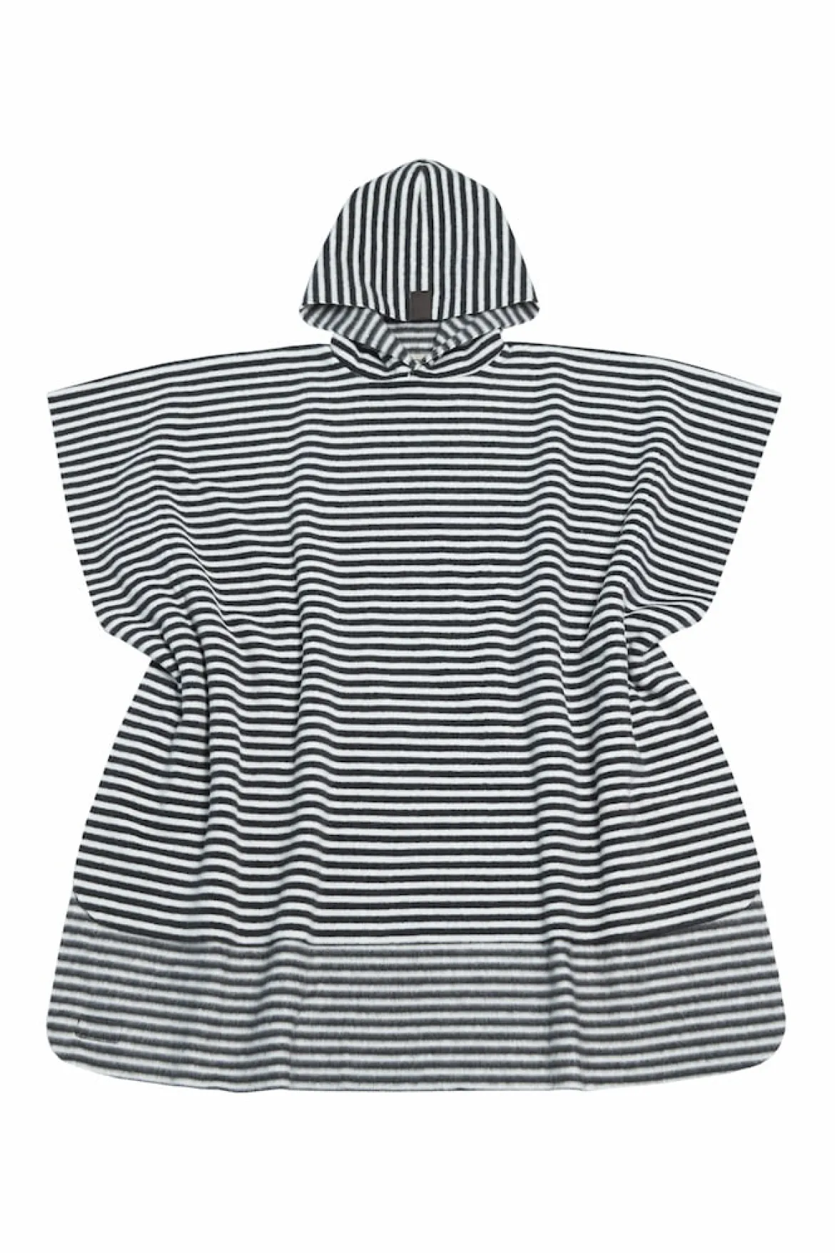 BADEPONCHO TODDLER