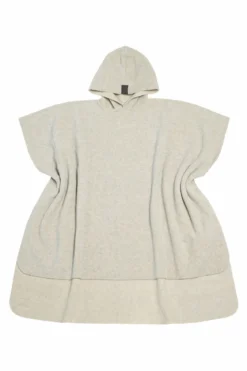 BADEPONCHO TODDLER