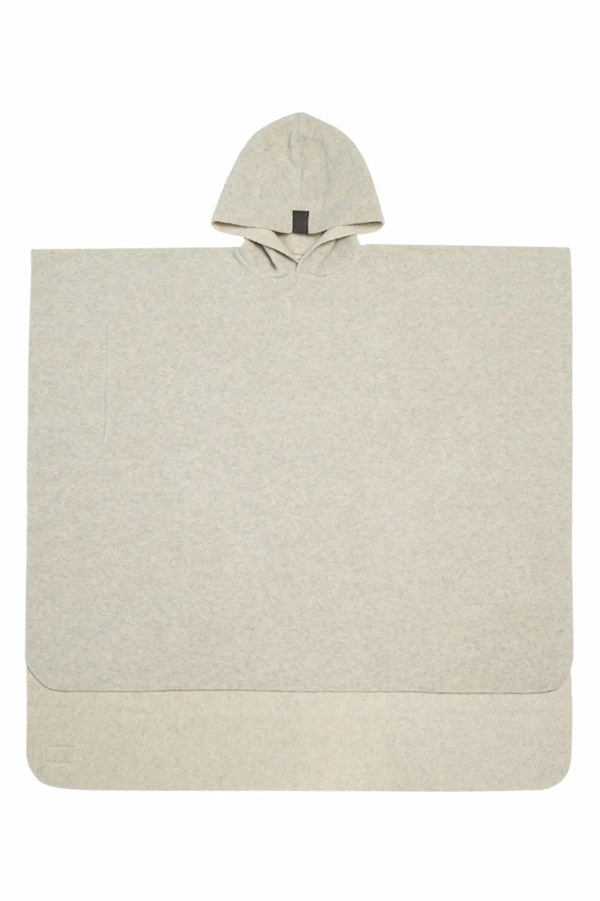 BADEPONCHO TODDLER