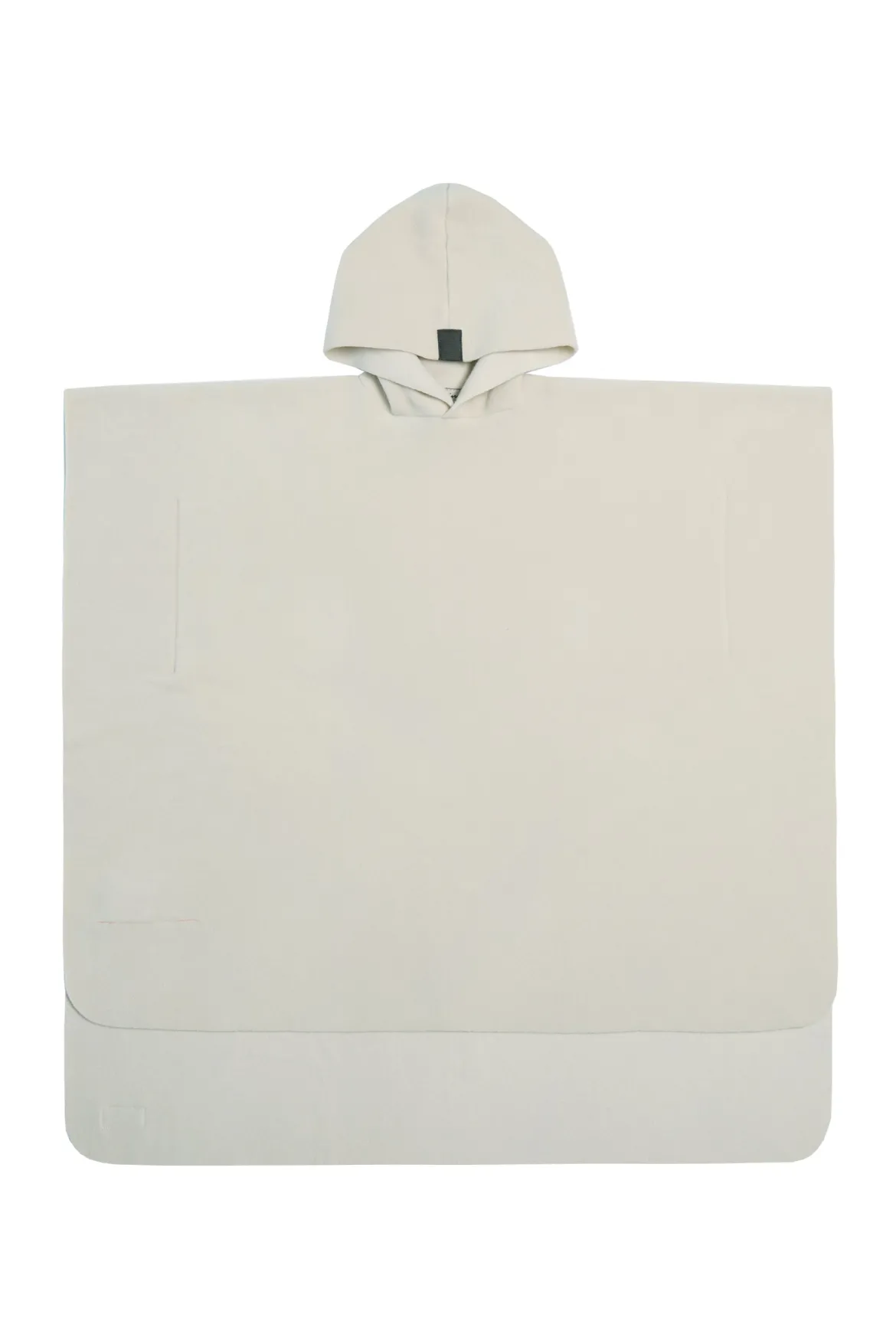 BADEPONCHO TODDLER