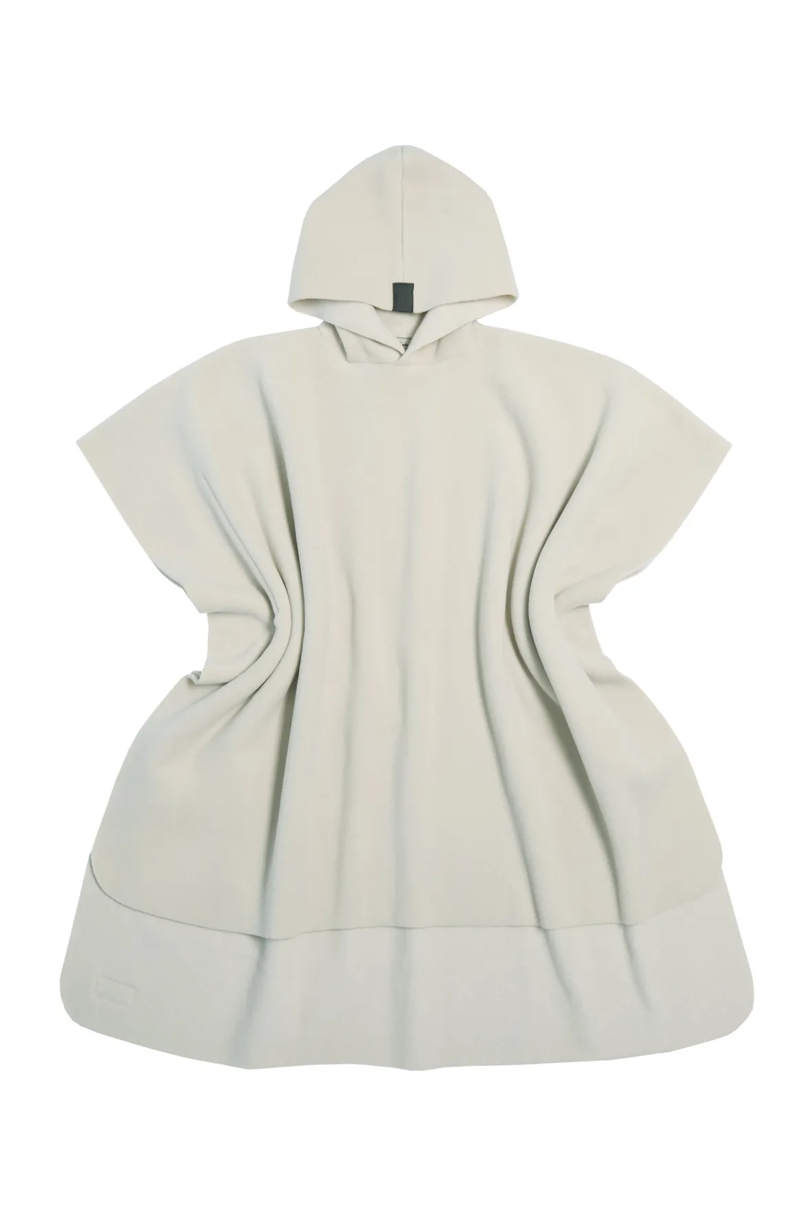 BADEPONCHO TODDLER