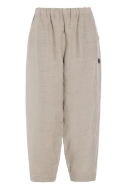 BAGGY HOSEN