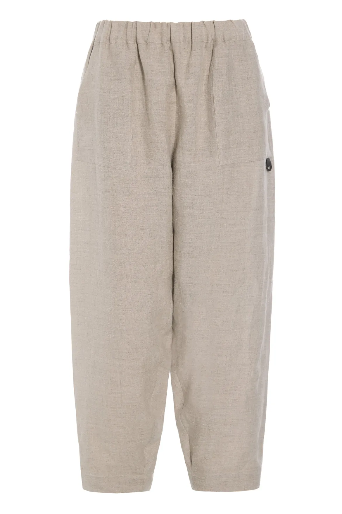 BAGGY HOSEN