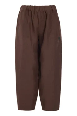 BAGGY HOSEN