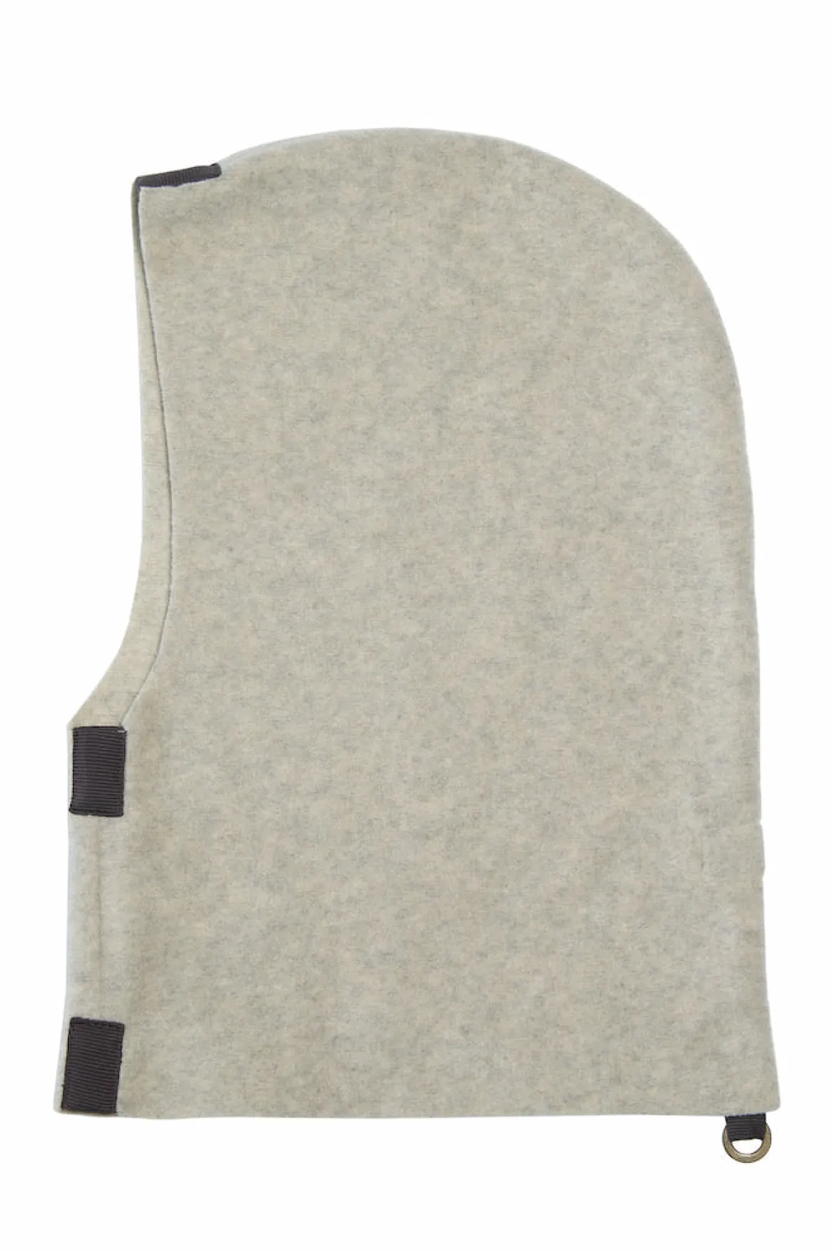 BALACLAVA