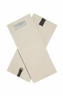 BEINSTULPEN