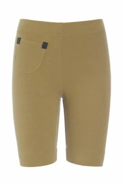 BIKER SHORTS