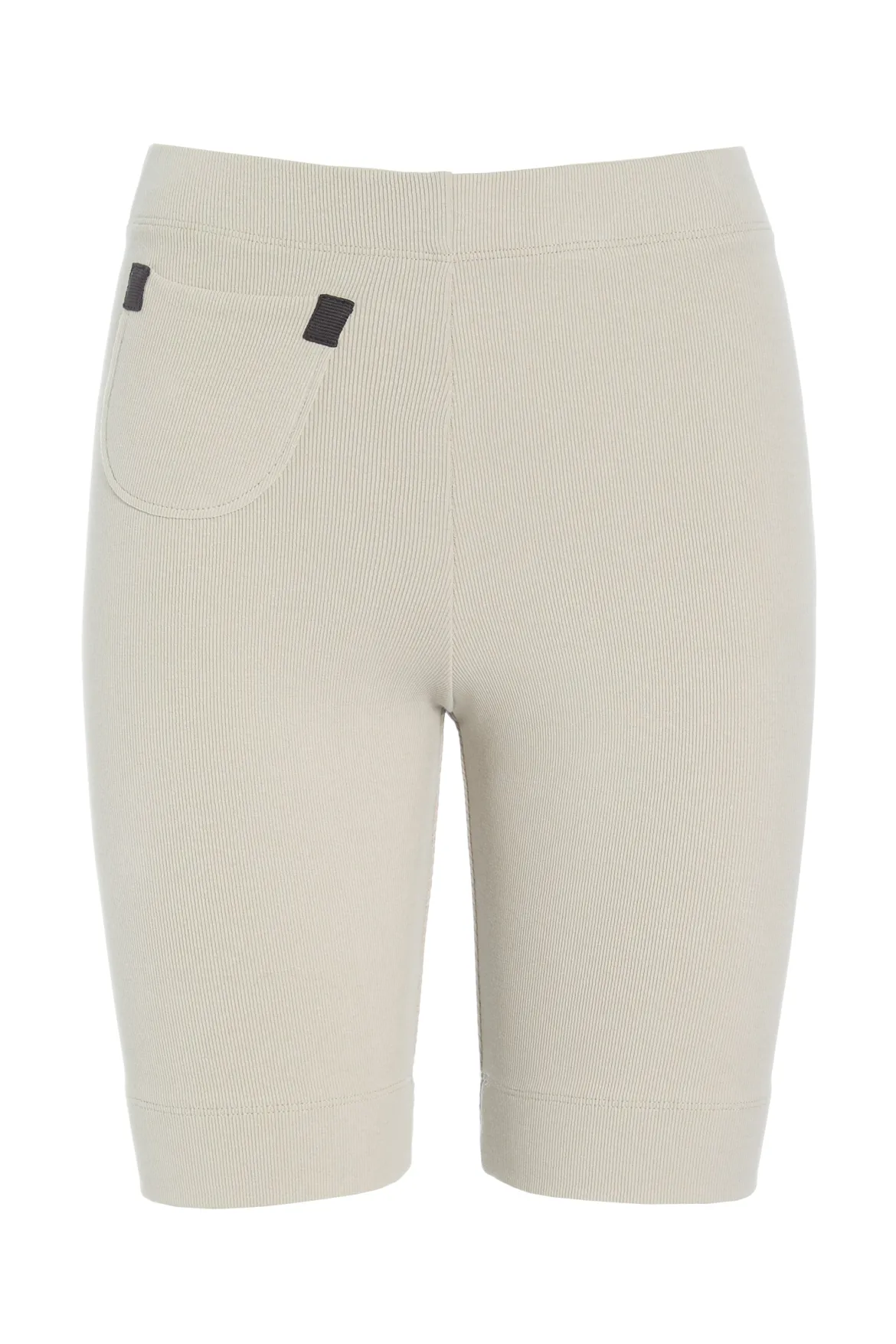 BIKER SHORTS