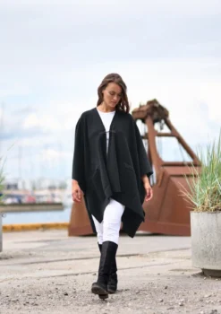 CAPE