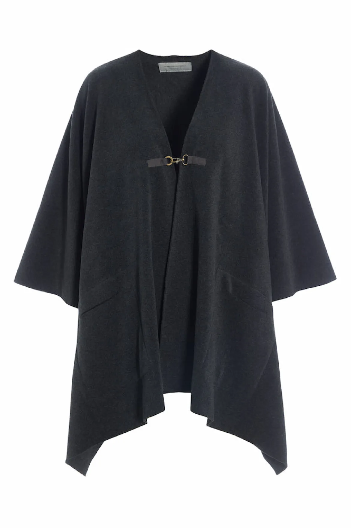 CAPE