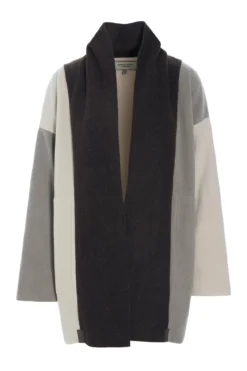 CARDIGAN PATCH