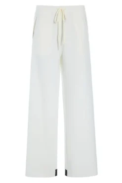 FLARE HOSEN