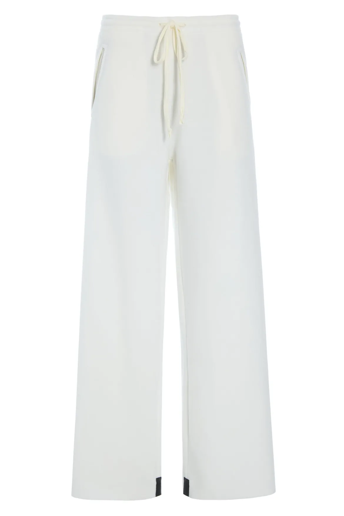 FLARE HOSEN
