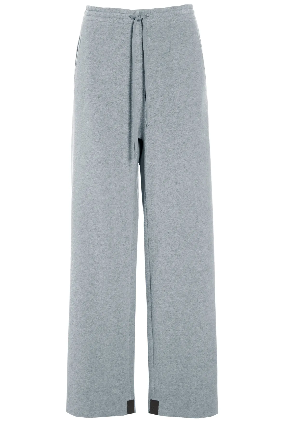 FLARE HOSEN