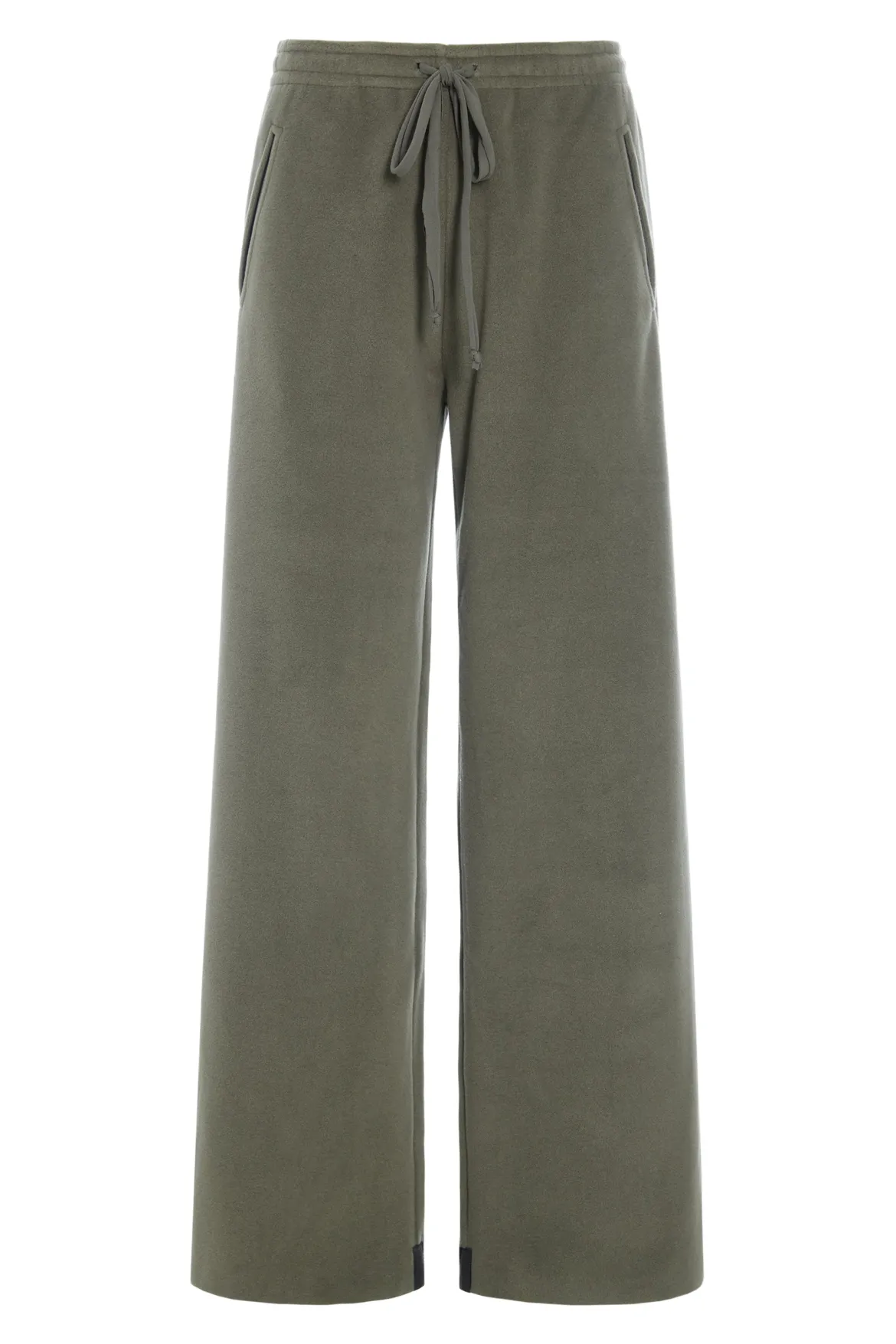 FLARE HOSEN