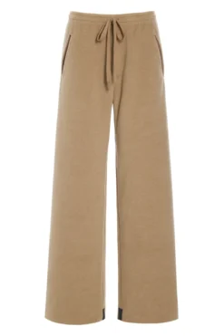 FLARE HOSEN