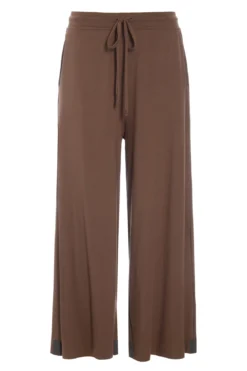 FLARE HOSEN 3/4