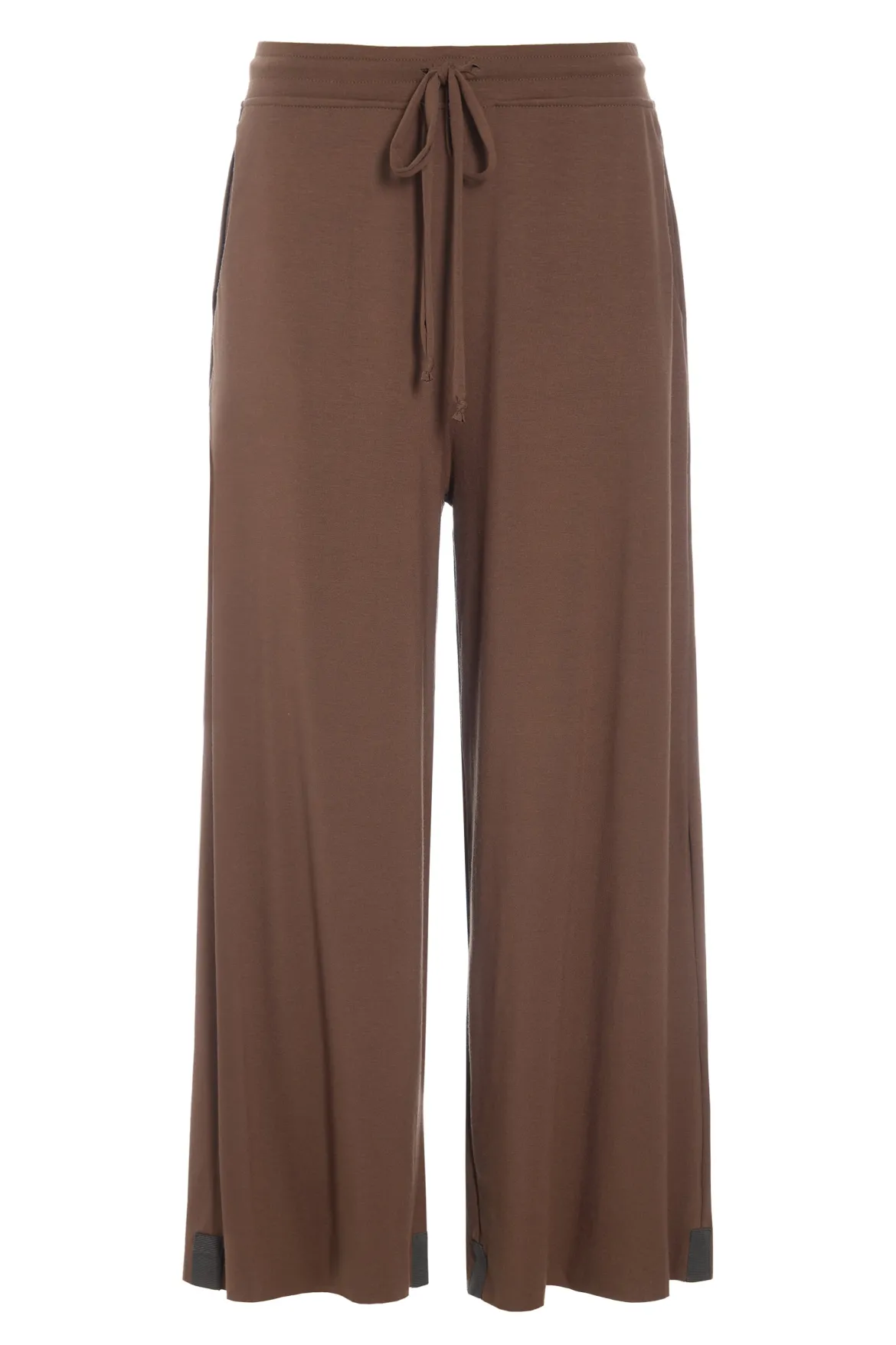 FLARE HOSEN 3/4