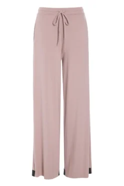 FLARE HOSEN