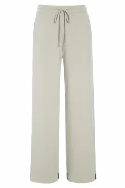 FLARE HOSEN