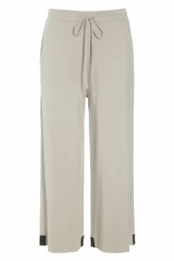 FLARE HOSEN 3/4
