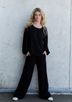 FLARE HOSEN