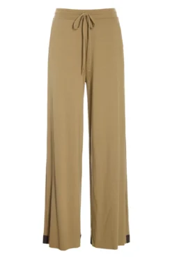 FLARE HOSEN