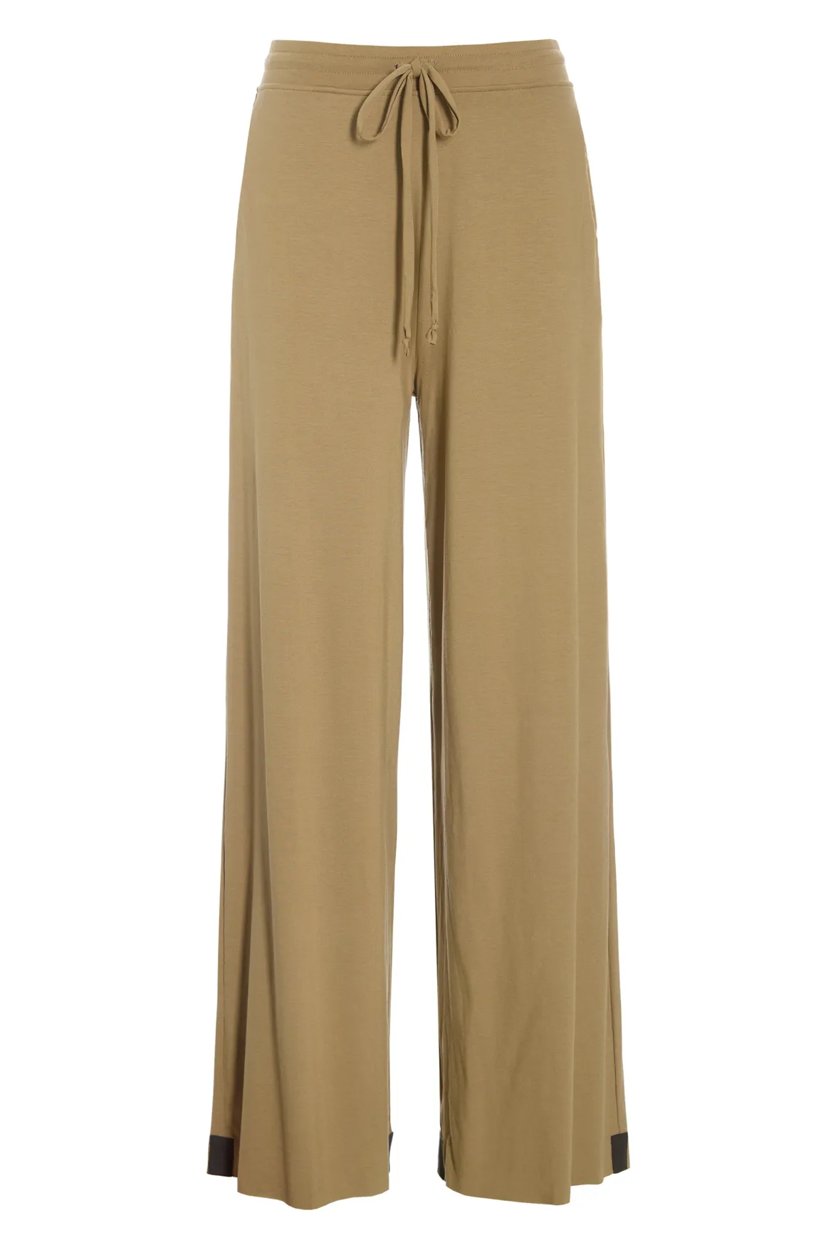 FLARE HOSEN