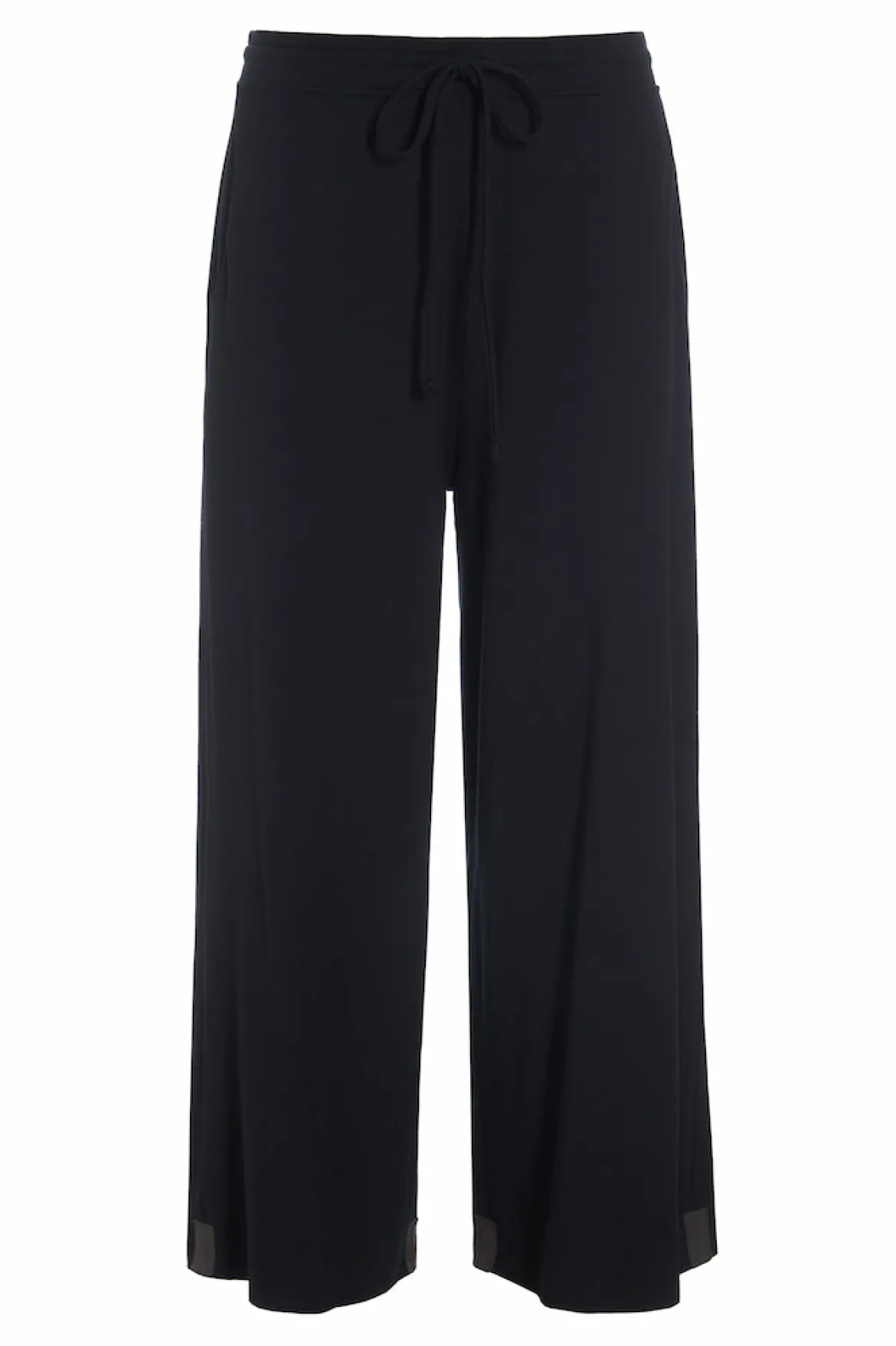 FLARE HOSEN 3/4