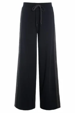 FLARE SWEATHOSE