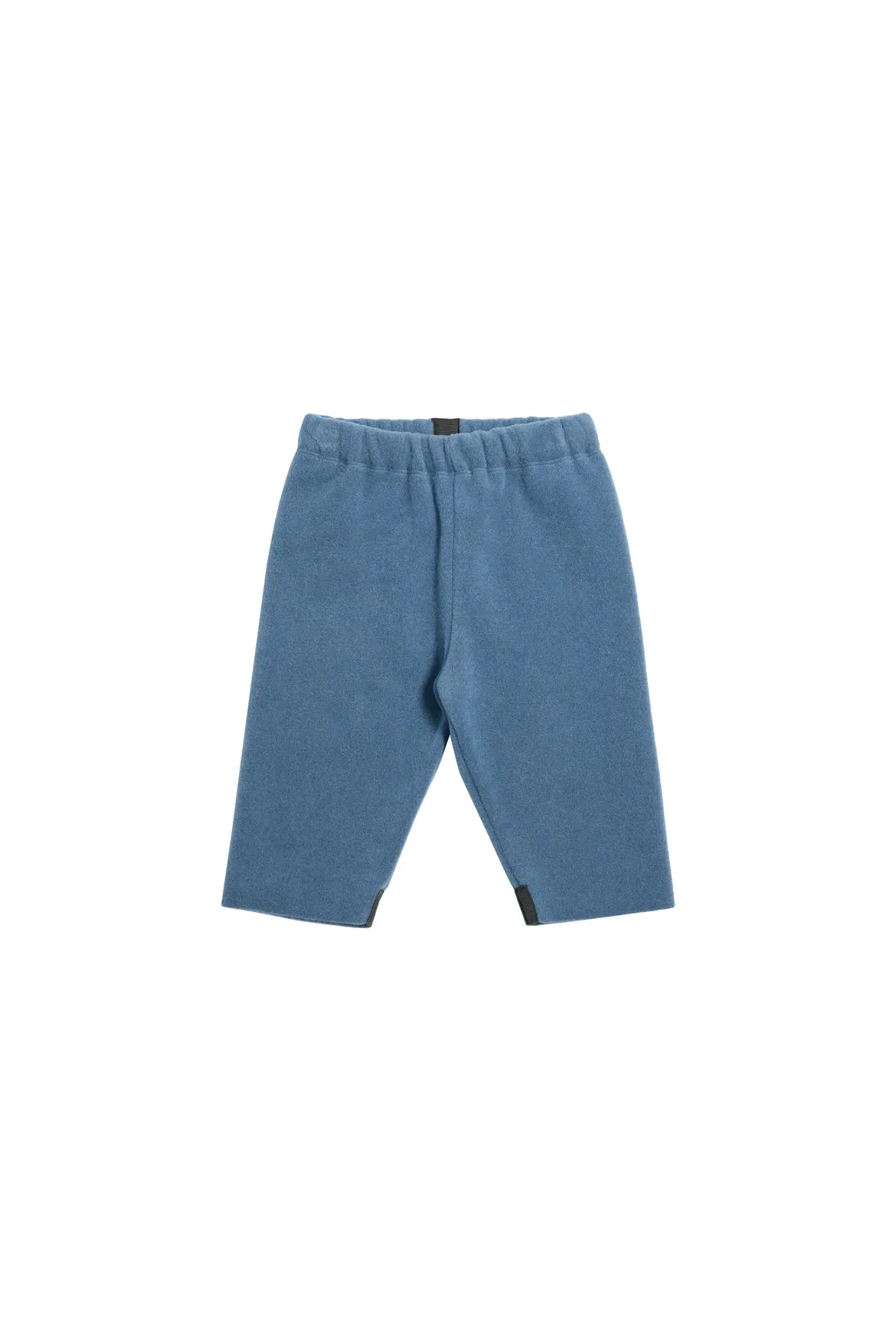 FLEECE HOSE BABY